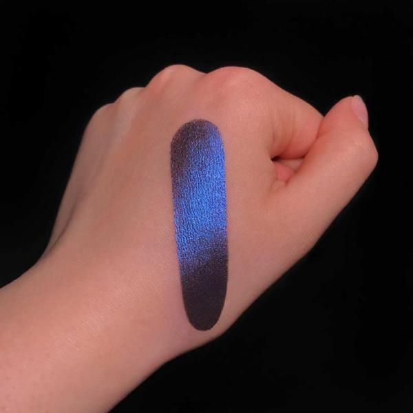 BERNOVICH -Тени моно Sparkle 1,5г - тон 29 Тени моно Sparkle 1,5г