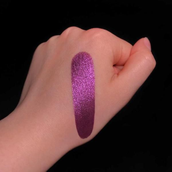 Тени моно Sparkle 1,5г