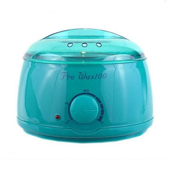 Воскоплав Pro Wax100 