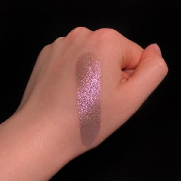 Тени моно Sparkle 1,5г