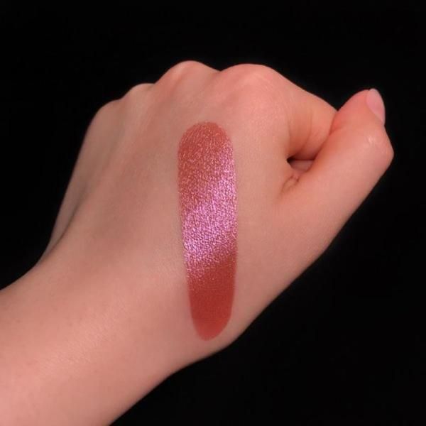 Тени моно Sparkle 1,5г