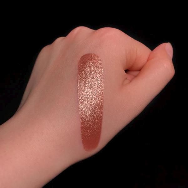 Тени моно Sparkle 1,5г