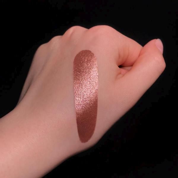 Тени моно Sparkle 1,5г