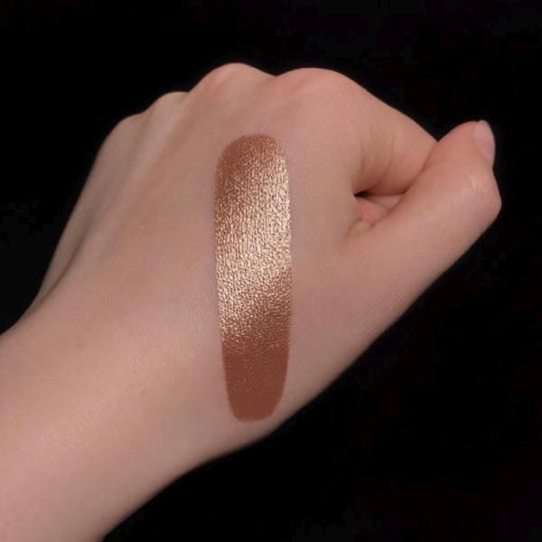 Тени моно Sparkle 1,5г