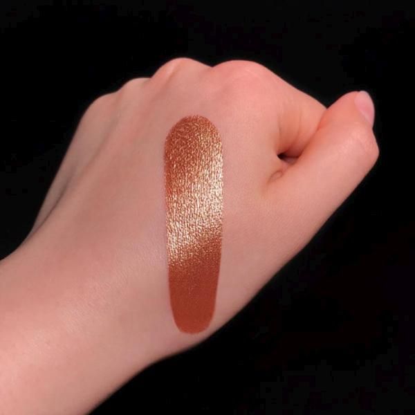 Тени моно Sparkle 1,5г