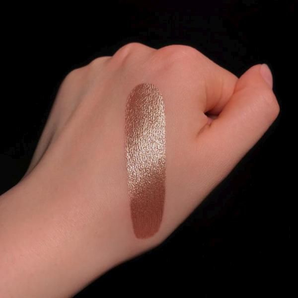 Тени моно Sparkle 1,5г