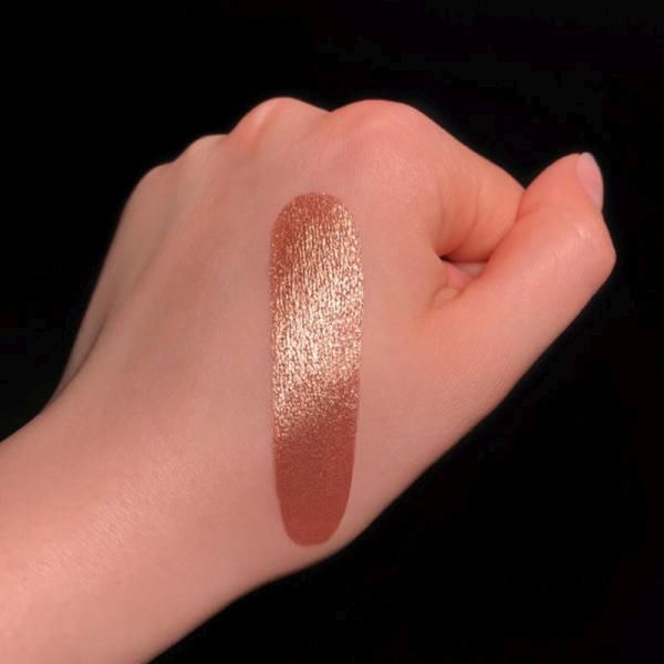 Тени моно Sparkle 1,5г