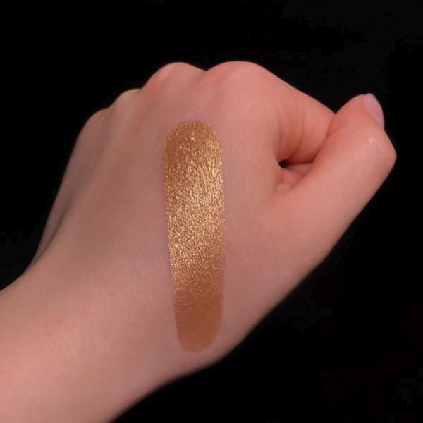 Тени моно Sparkle 1,5г