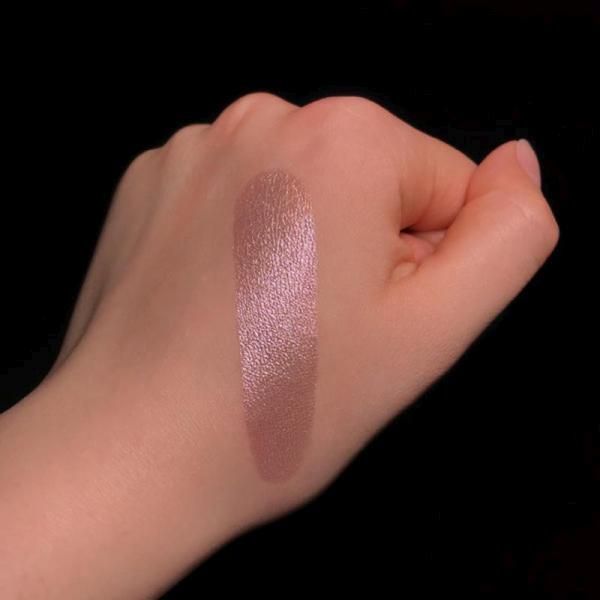 Тени моно Sparkle 1,5г