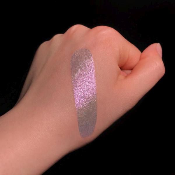 Тени моно Sparkle 1,5г