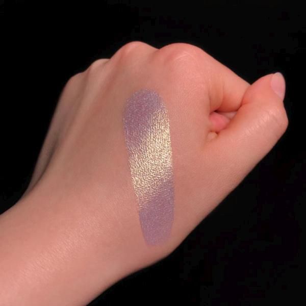 Тени моно Sparkle 1,5г