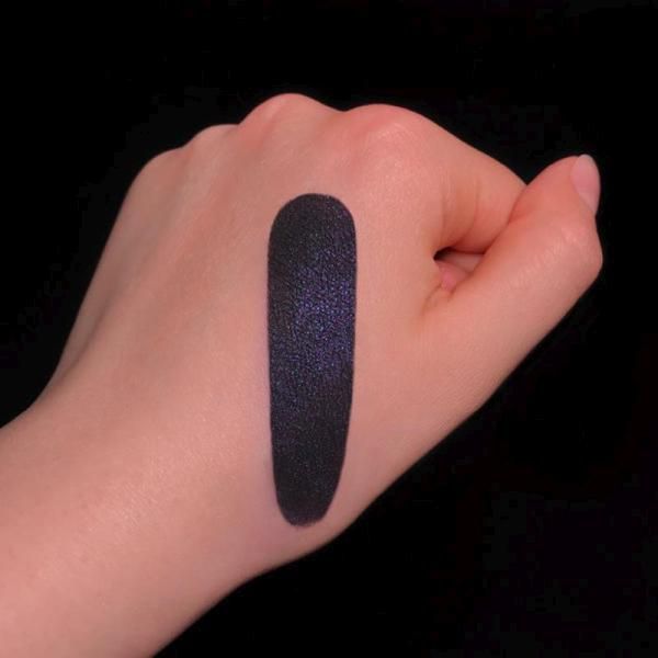 Тени моно Sparkle 1,5г