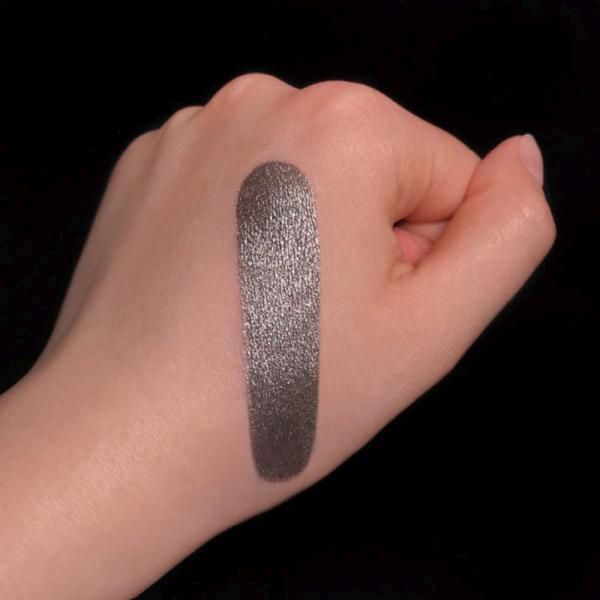 Тени моно Sparkle 1,5г