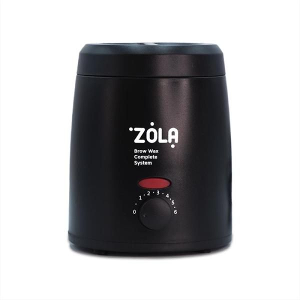 Zola Воскоплав