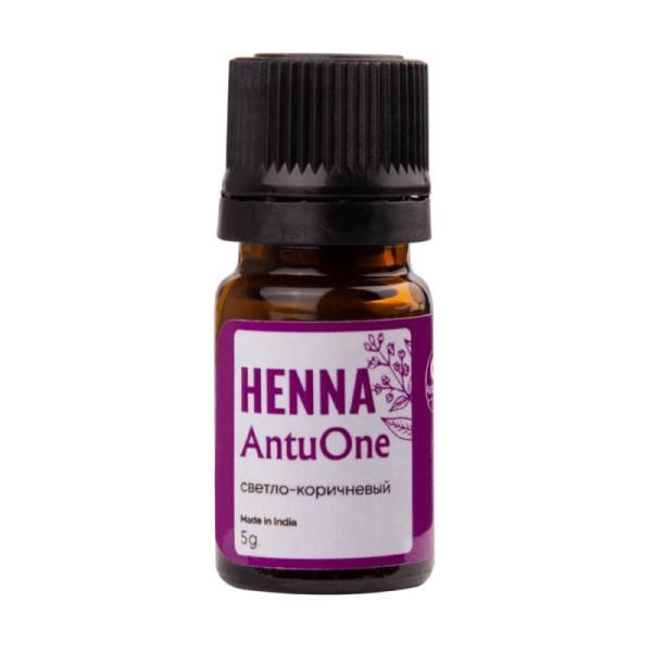  Хна 5г,