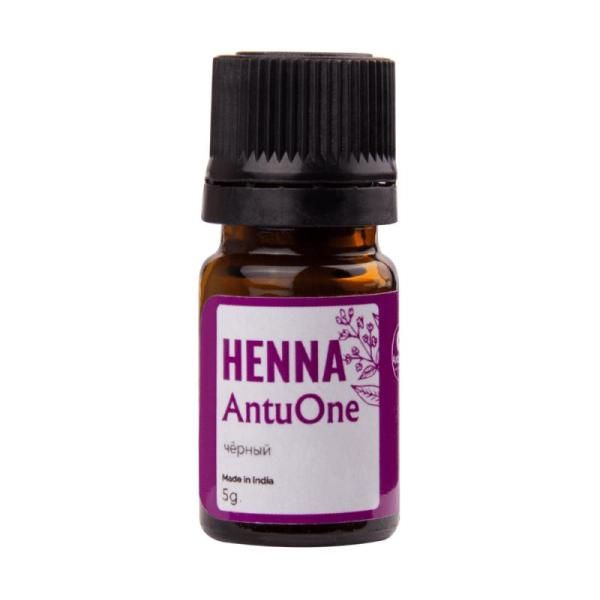  Хна 5г,