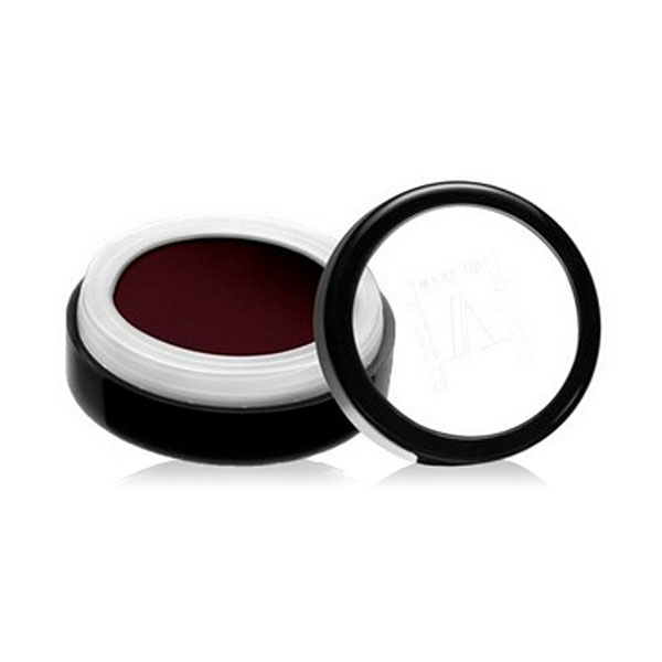 Тени-румяна компактные