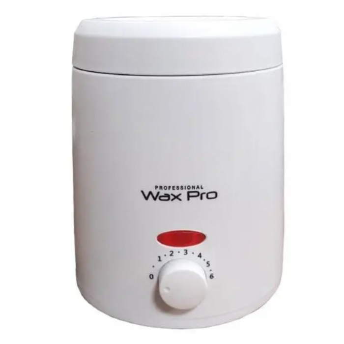 Воскоплав Wax Pro 200 Белый (без чаши)