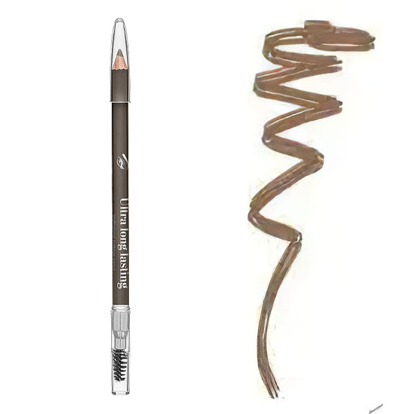 Parisa Cosmetics Карандаши Parisa