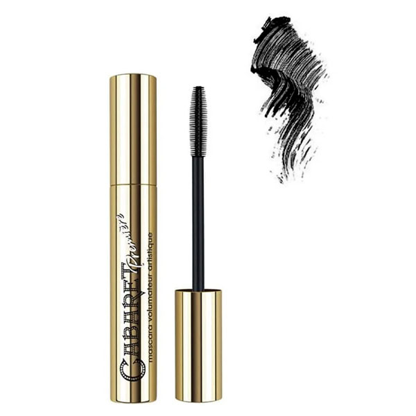 Vivienne Sabo Cabaret premiere