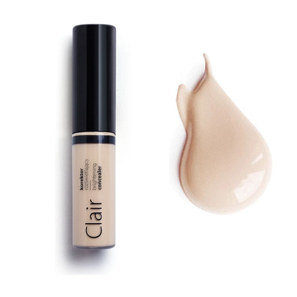 Консилер-Корректор светоотражающий