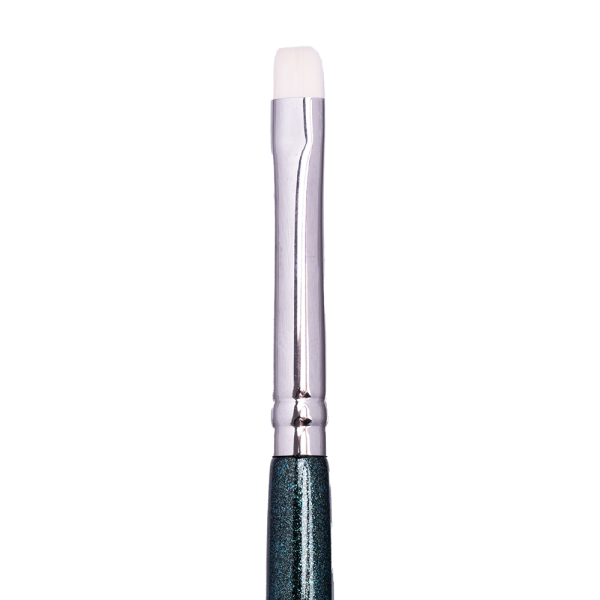 ZOLA x Nahiieva Пензлик для ламінування вій