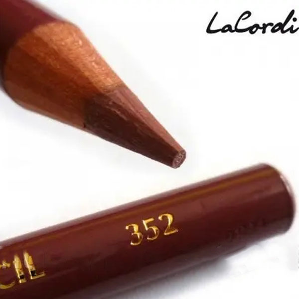 Карандаш LaCordi для губ