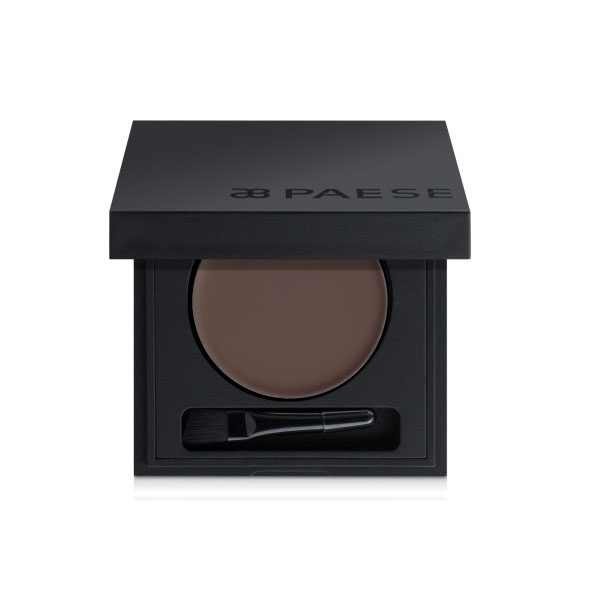 Тени для бровей 