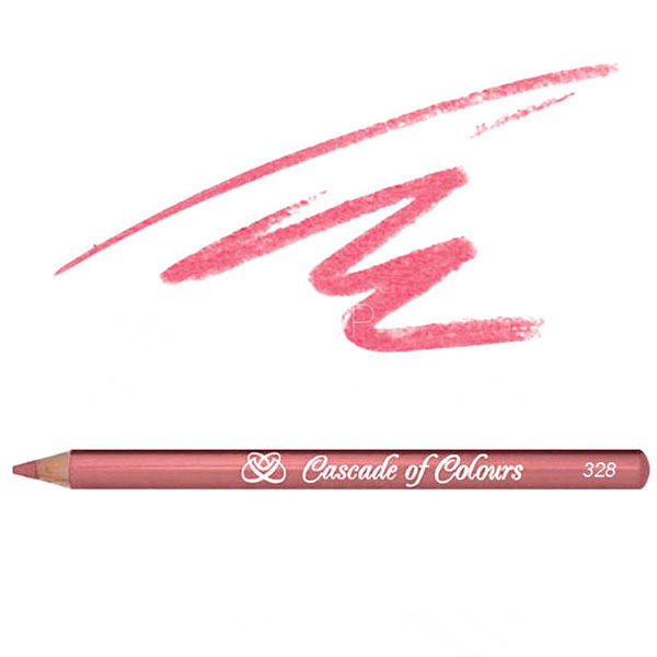 Карандаши  для губ 