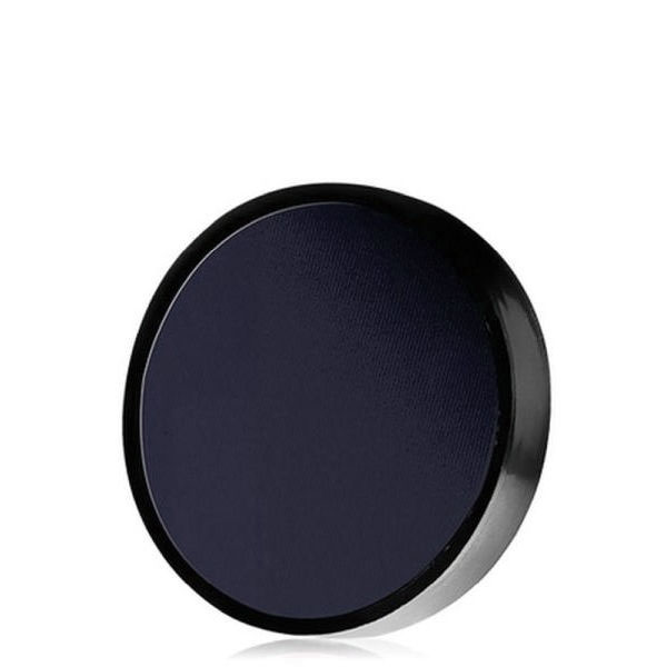 Акварель восковая - 