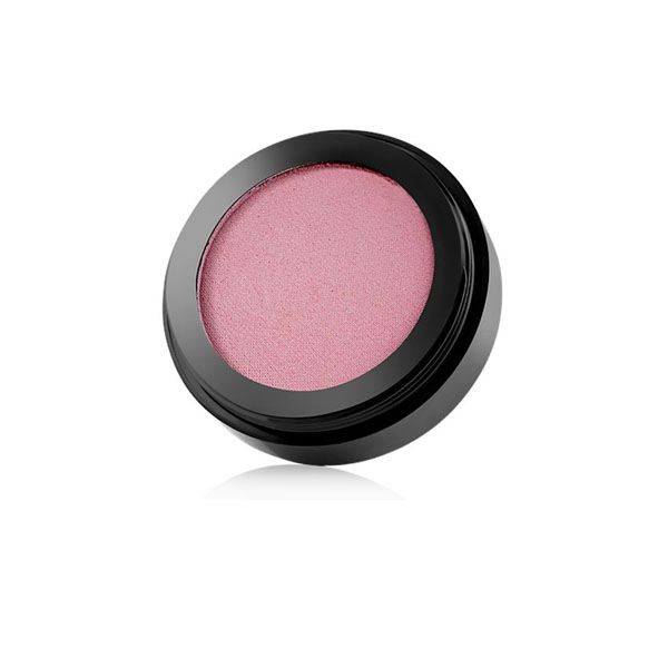 Румяна с аргановым маслом 