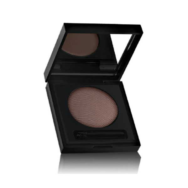 Тени для бровей Матт 