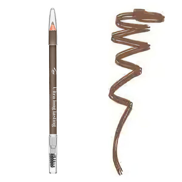 Карандаши Parisa