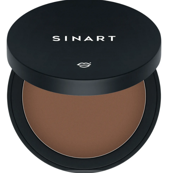 Sinart SP2 CONTOURPRO SCULPTING POWDER скуловий коректор