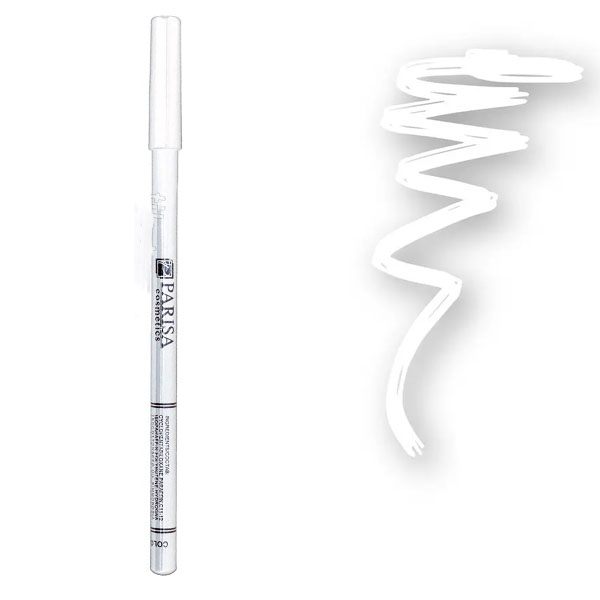 Карандаши Parisa