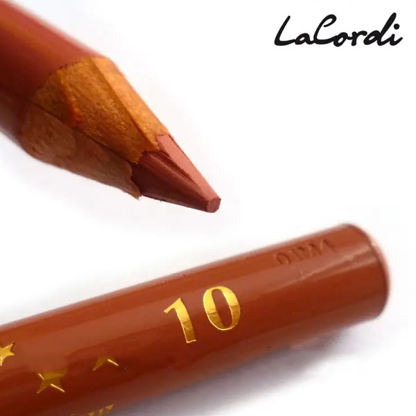 Карандаш LaCordi для губ