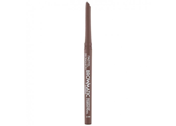 PASTEL PASTEL PROFASHION Олівець для брів автоматичний ВОДОСТІЙКИЙ PASTEL PROFASHION тон 14