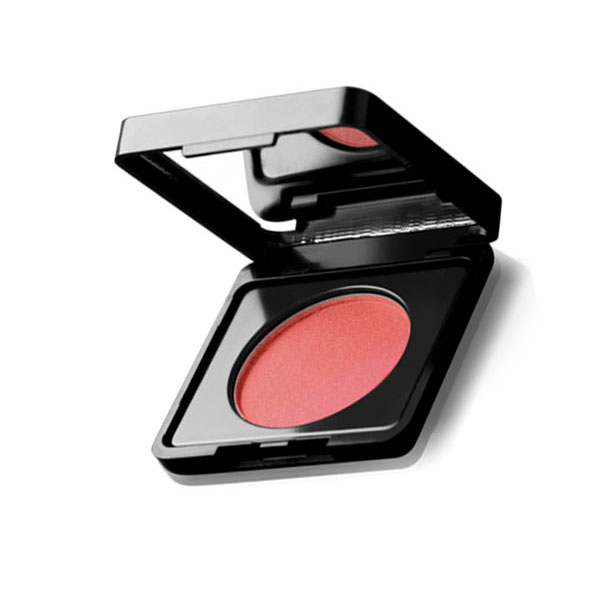 Румяна с аргановым маслом 