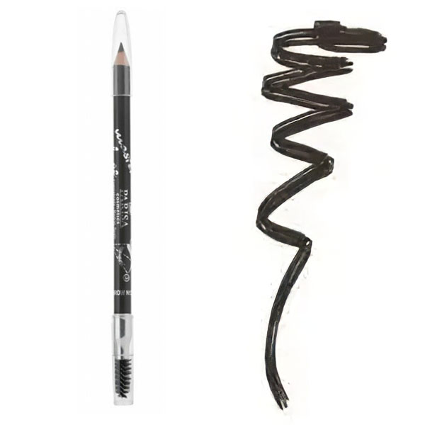 Карандаши Parisa