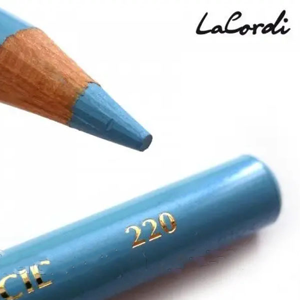 LaCordi Карандаш LaCordi для глаз