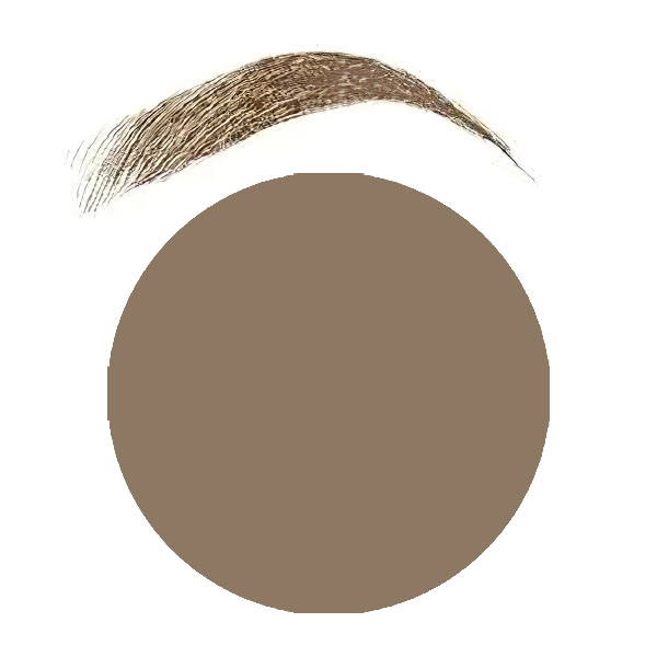 Permanent Lash And Brow - Хна натуральная для бровей 5г. Хна натуральная для бровей 5г.