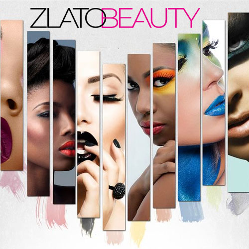 Bless Beauty Олівeць для губ Lip s Focus Pencil №06