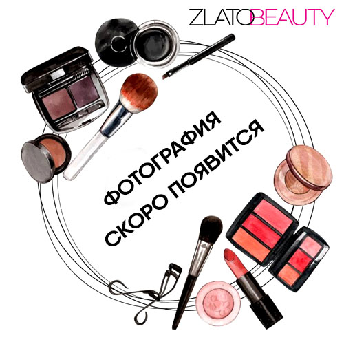 Bless Beauty Олівeць для губ Lip s Focus Pencil №06
